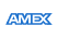 Amex