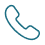 Call Us At