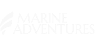Marine Adventures