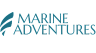 Marine Adventures