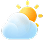 Weather