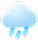 Weather