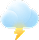 Weather