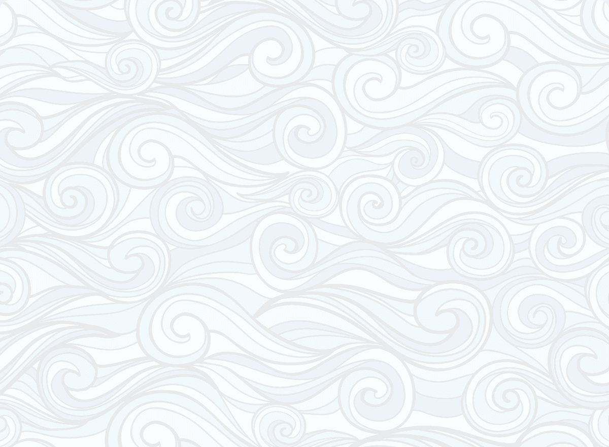 Tanzania map pattern